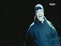 music video of necessary evil by ice-t & body count.