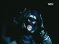 music video of necessary evil by ice-t & body count.