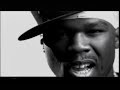 50 CENT WINS 'IN DA CLUB' LAWSUIT