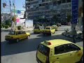 جولة سياحية بمدينة حماة -Hamah