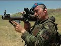 sehitler, turkiye sehitler, turkiye