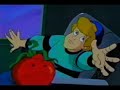 Killer Tomatoes - attack of the killer pimentoes - part 2