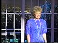 Rue McClanahan video 3
