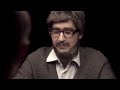http://www.poker770.com/ LA PUB http://www.poker770.com/ LA PUB