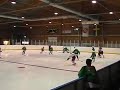 Mariestad Vs Sala Resport08
