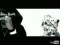 videos de Drop It Like It's Cold