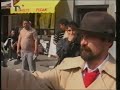 Jaran pita za?to se slavi Uskrs?