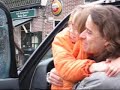 [LiveInBeeld.nl Schoorl - Dakar \ [LiveInBeeld.nl Schoorl - Dakar \