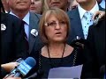 Definitivan rascep u Srpskoj Radikalnoj Stranci Definitivan rascep u Srpskoj Radikalnoj Stranci