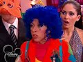 floricienta 2da temporada cap 87 1/5