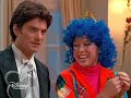 floricienta 2da temporada cap 87 1/5