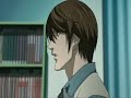 L x Misa x Raito [All the Small Things]
