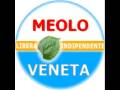 MEOLO VENETA 2009 (VENEZIA VE MEOLESE MEOLESI VENETO VENETI VENETE PNV INDIPENDENZA BRESCACCIN BUSATO)
