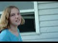 how to break into someones house prt 3