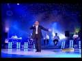 Hayko - Mayrik Live 2009
