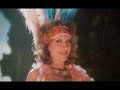 illusionist-jos-stelling.html