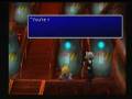 videos de Final Fantasy VII Playthrough (54) Cloud's Past #5