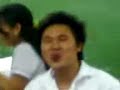 fnix