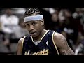 NBA Play Offs 2008 Intro featuring  ...