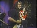 Jason & the Scorchers - White Lies