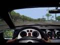 My First Drive in Test Drive: Unlimited
