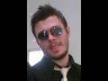 evren_tebrikler