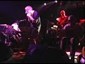 Mofro - How Junior Got His Head Put Out