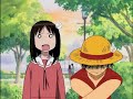 The Wizard of Ozaka AMV