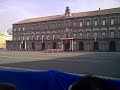 Nunziatella Giuramento 222° Corso .mp4
