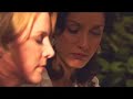 TIBETTE The L Word * Tina & Bette * Do they belong? TIBETTE