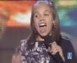 3+2 en Eurojunior. MªJesus e Irune Mueve el Ombligo