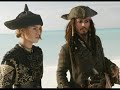 POTC- Jack Sparrow 