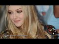 Zashley Story | Runway Love, Ep 1:7 -