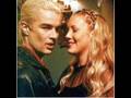 Farewell to Buffy the Vampire Slayer