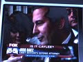 casey anthony