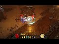 Click here to watch this video Diablo 3 - Monk Solo - Inferno Maghda - Life Steal/Dodge Build