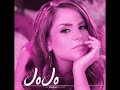JoJo - The High Road - Part Two - The way you do me JoJo - The High Road - Part Two - The way you do me