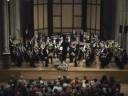 Banda de Música de Alba de Tormes-Pepita Creus.mpg Banda de Música de Alba de Tormes-Pepita Creus.mpg