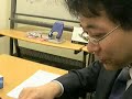 mr  miyoshi meets iphone