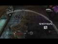 Gears-of-War-2-Kick-