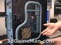 #188 - Custom designed 3dGameMan.com Case #188 - Custom designed 3dGameMan.com Case