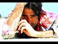 mahsun k?rm?z?g�l Belal?m REM?X