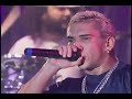 Nariz de Doze (Raimundos) (MTV ao vivo)
