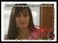 ADCG..02-06-08 P3