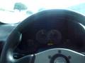 guille in car1