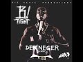 B-Tight - Fick Dich (sinfonie)