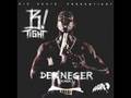 B-Tight - Fick Dich (sinfonie)