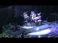 Tool - Forty-Six & 2 (Live In Sunrise, FL - 06-01-'07)