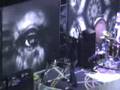 Tool - Forty-Six & 2 (Live In Sunrise, FL - 06-01-'07)