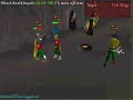 Henkie K0 - Bounty Hunter vid #1 - pure strength Henkie K0 - Bounty Hunter vid #1 - pure strength